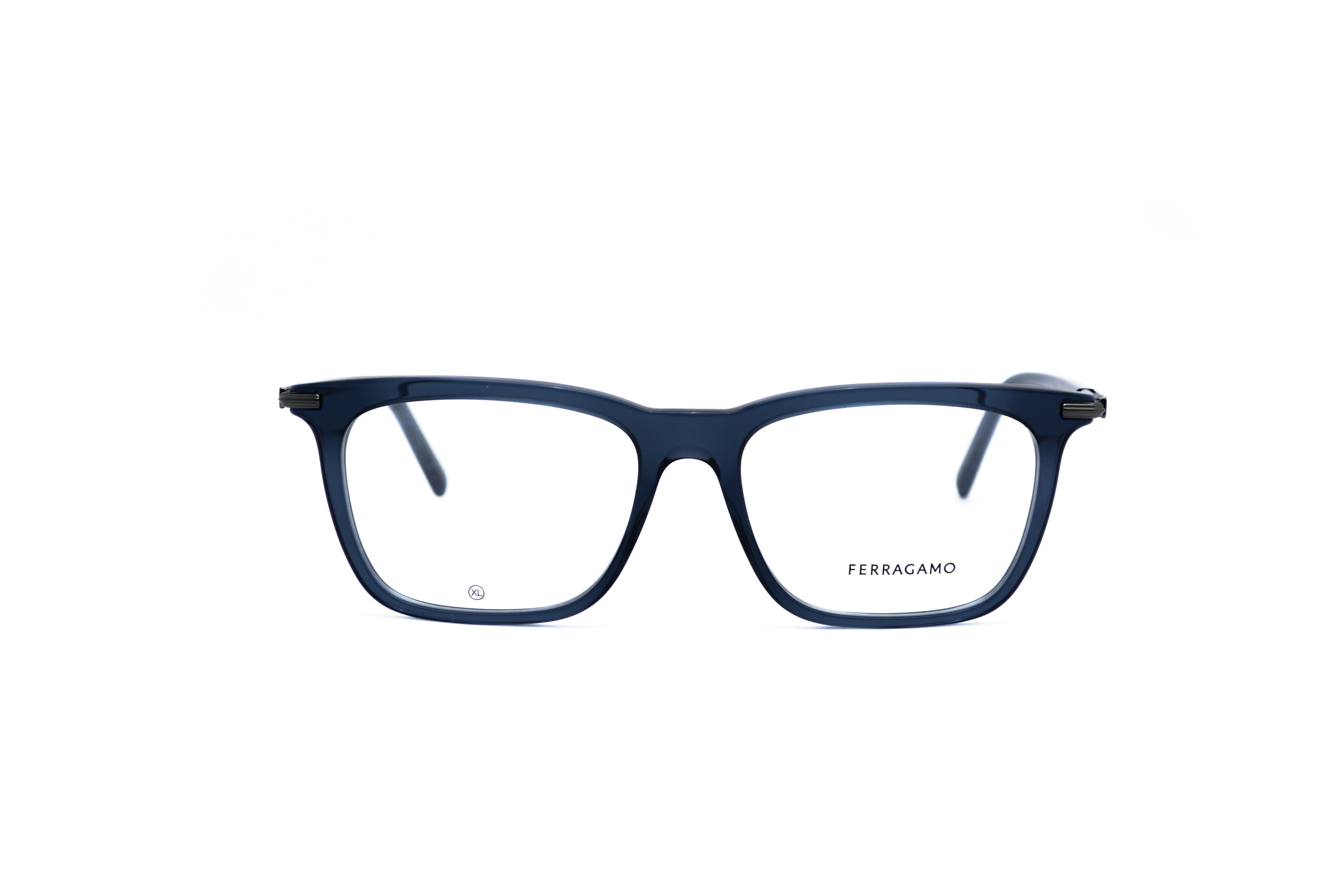 FERRAGAMO SF3007 Optical Frame