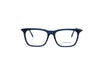 FERRAGAMO SF3007 Optical Frame