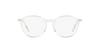 BURBERRY BE2365 Optical Frame online in India – stylish branded spectacles