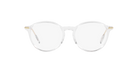 BURBERRY BE2365 Optical Frame online in India – stylish branded spectacles