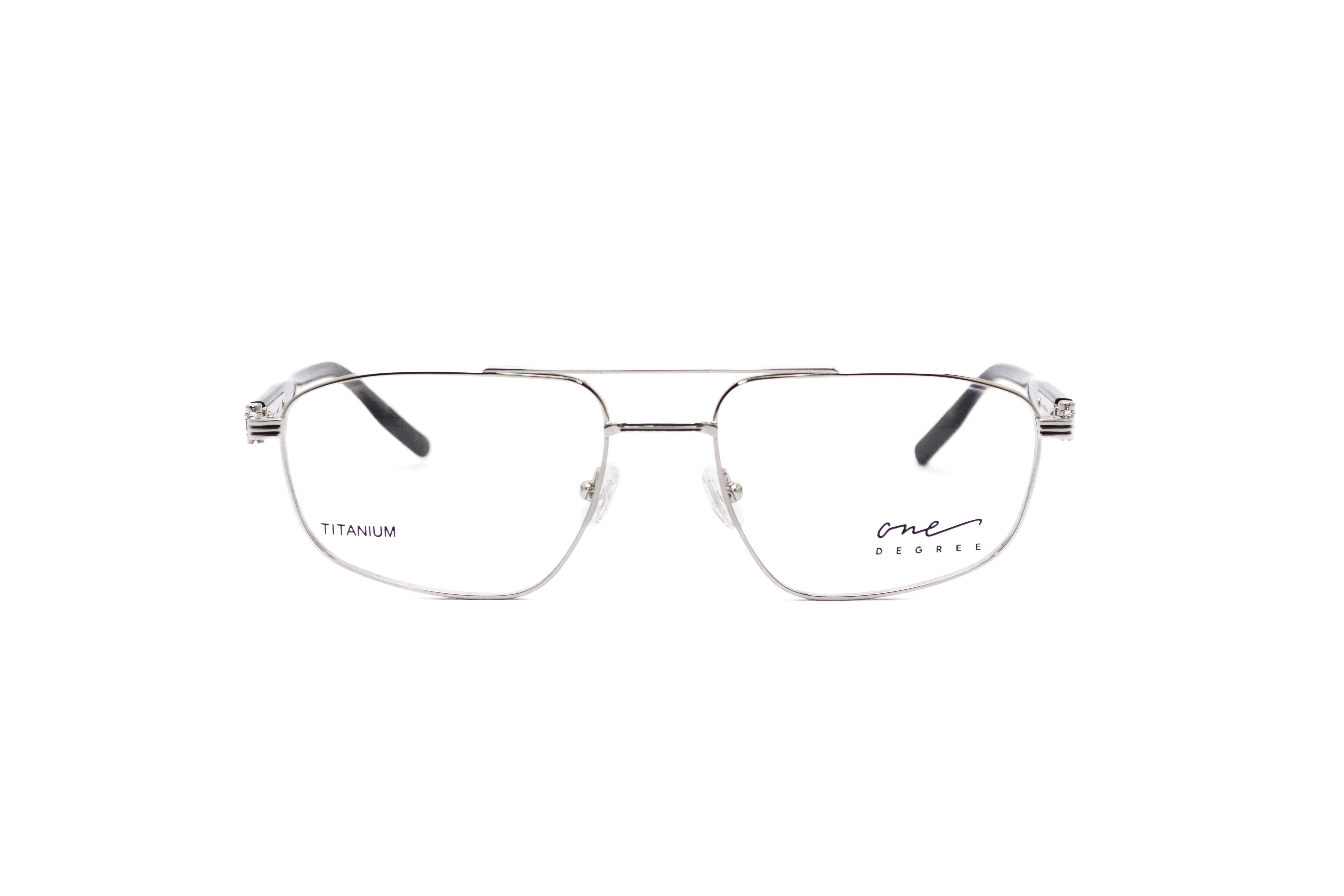 ONE DEGREE OD6001 Optical Frame | High end optical frames | SpecsBunker India | branded eyeglasses in India