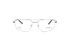 ONE DEGREE OD6001 Optical Frame | High end optical frames | SpecsBunker India | branded eyeglasses in India