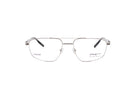 ONE DEGREE OD6001 Optical Frame | High end optical frames | SpecsBunker India | branded eyeglasses in India