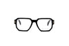 PHILIPP PLEIN VPP199M Optical Frame