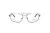 ONE DEGREE OD6001 Optical Frame
