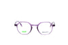 SCOTT SC9016 Optical Frame online in India – premium eyeglasses for men and women