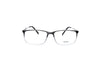 ESPRIT ET35617 Optical Frame | Designer eyeglasses for men and women | SpecsBunker India – premium optical frames collection