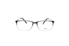 ESPRIT ET35617 Optical Frame | Designer eyeglasses for men and women | SpecsBunker India – premium optical frames collection