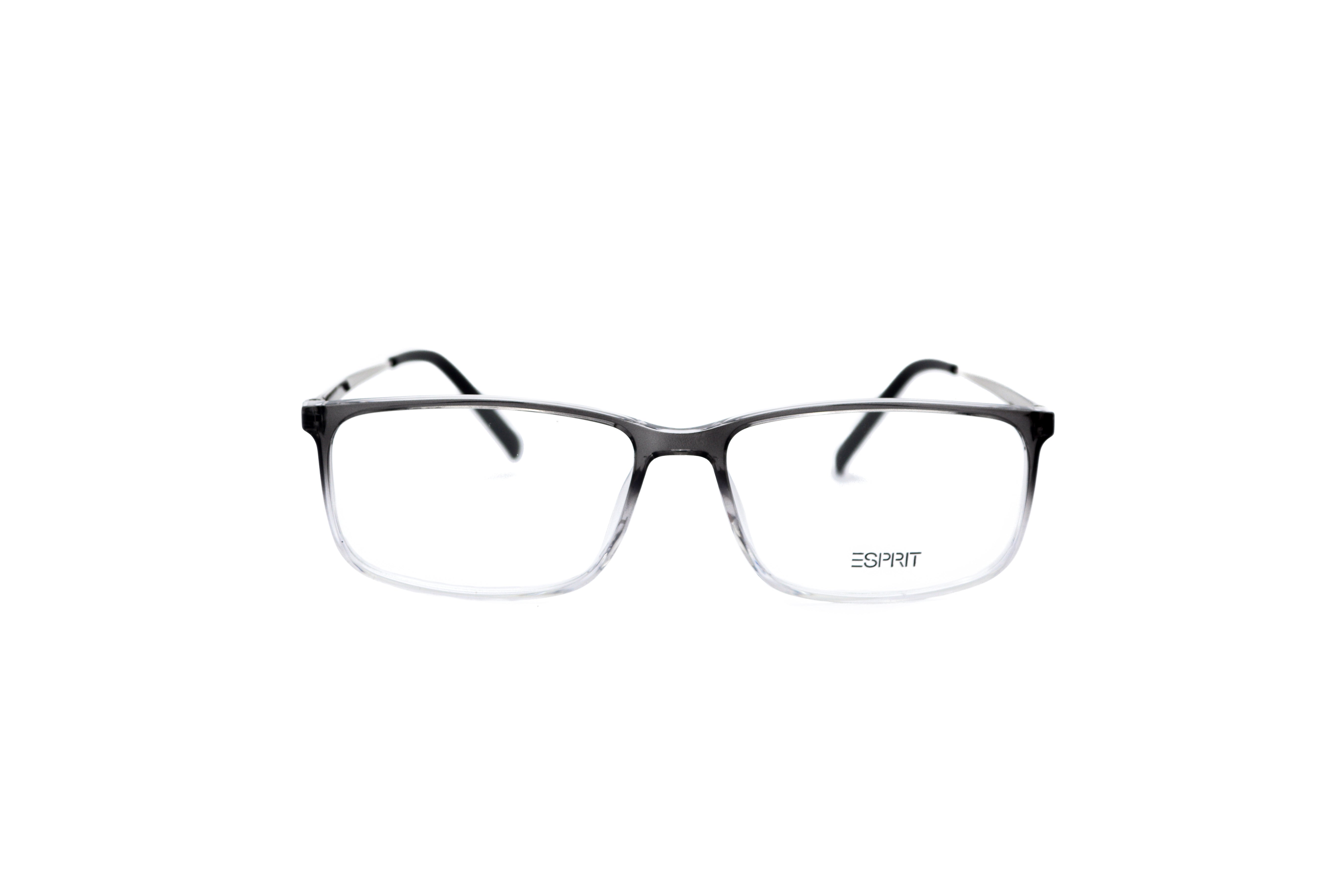 ESPRIT ET35617 Optical Frame | Designer eyeglasses for men and women | SpecsBunker India – premium optical frames collection