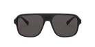 DOLCE & GABBANA DG6134 Sunglass online in India – stylish designer eyewear