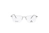 RODENSTOCK R7051 Optical Frame