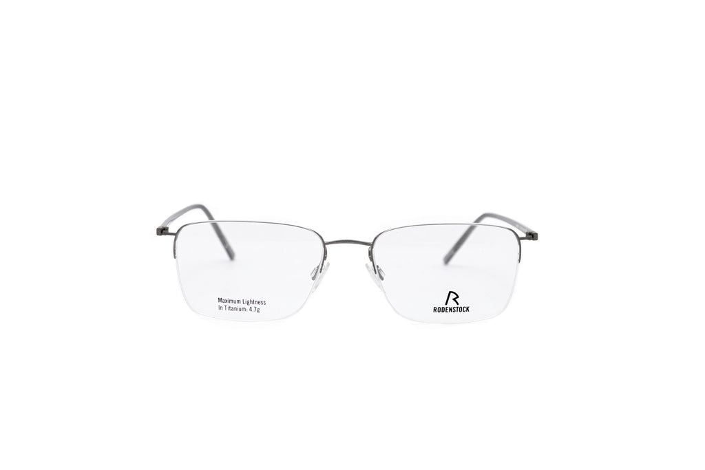 RODENSTOCK R7051 Optical Frame