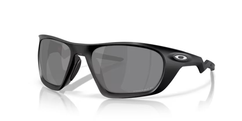 OAKLEY OO9431 Sunglass