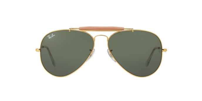 RAY-BAN RB3129I Sunglass | High end optical frames | SpecsBunker India – branded eyeglasses in India