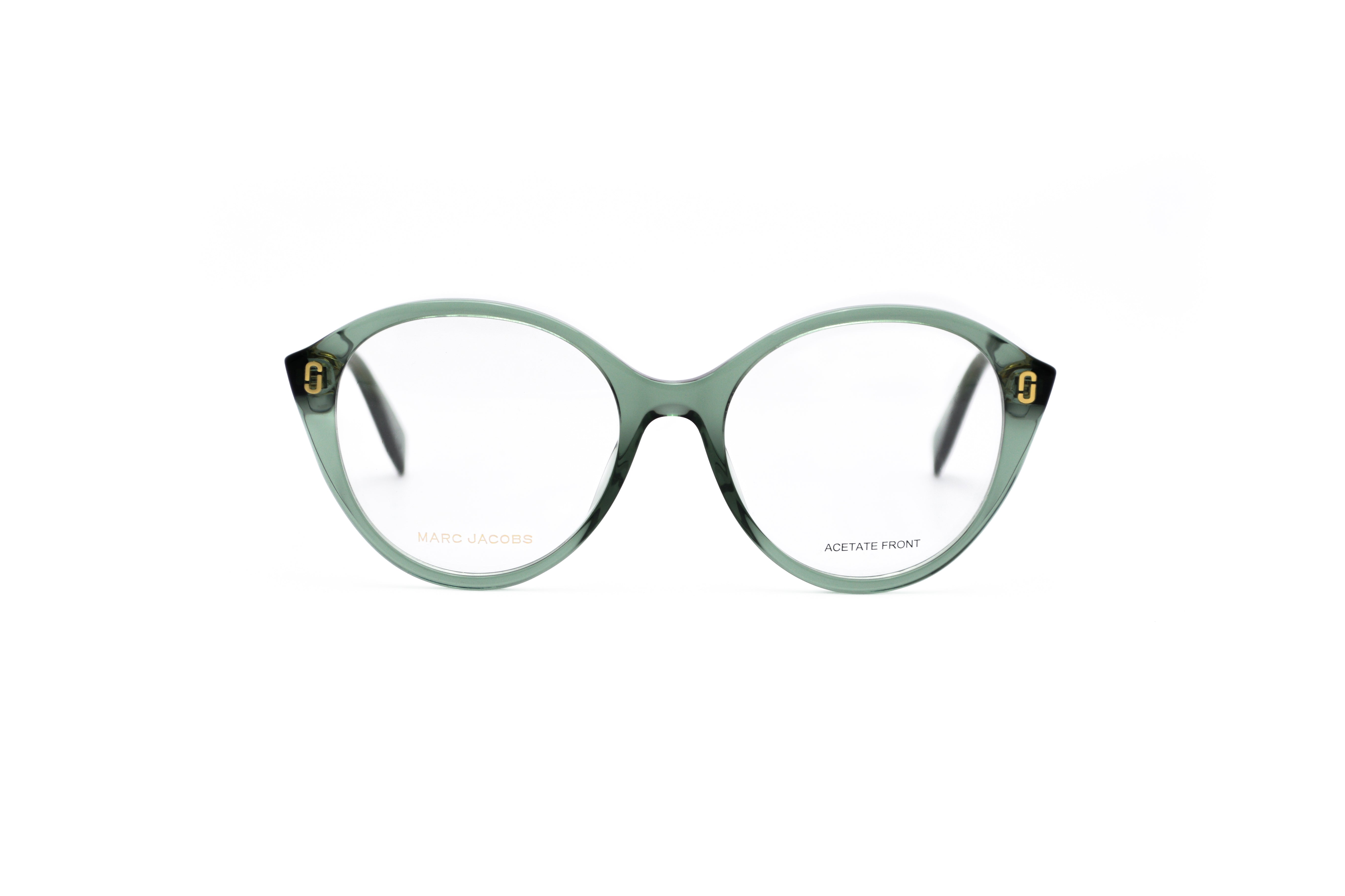 MARC JACOBS MARC 1123 Optical Frame