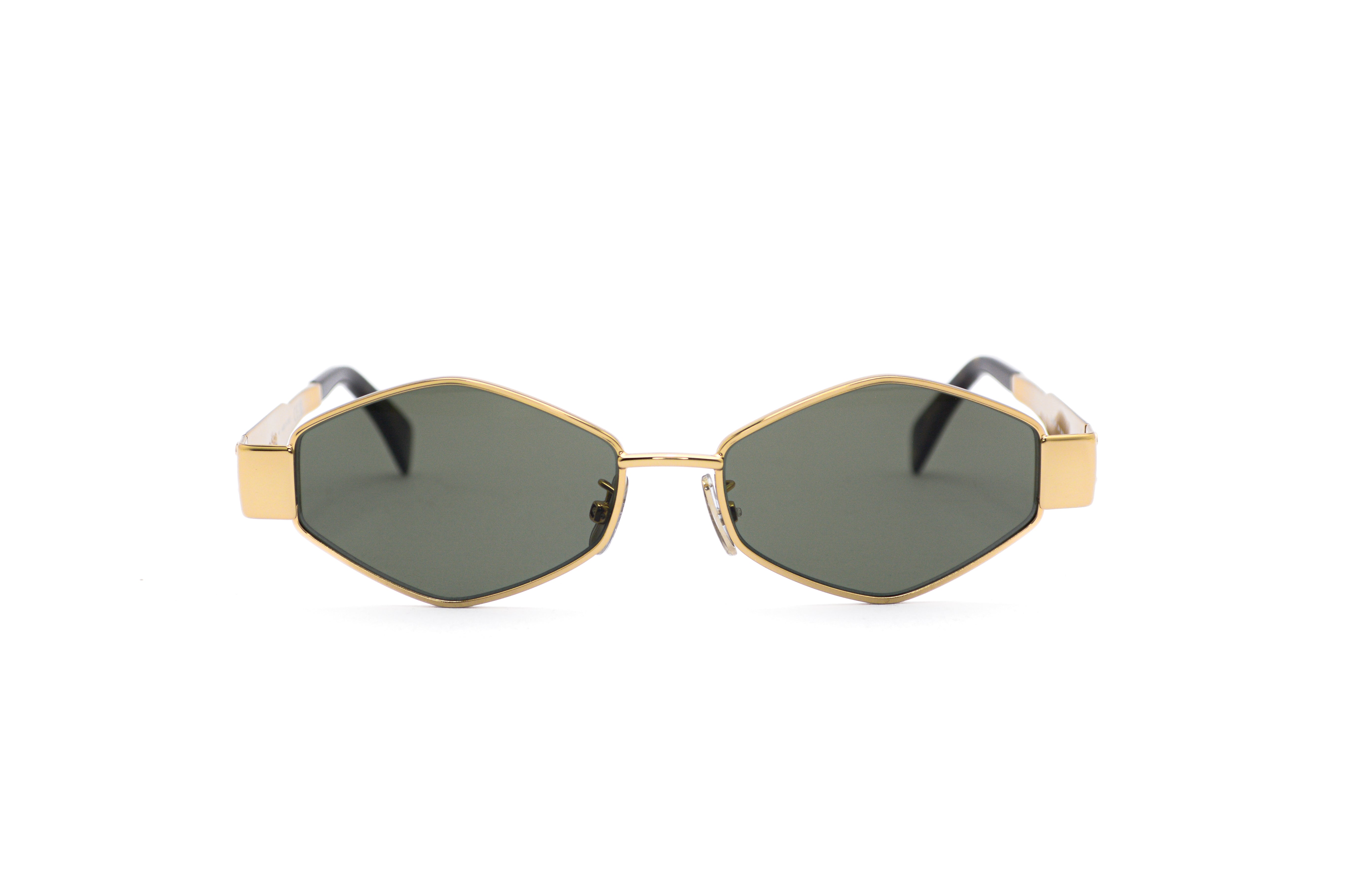 CELINE CL40254U Sunglass