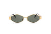 CELINE CL40254U Sunglass
