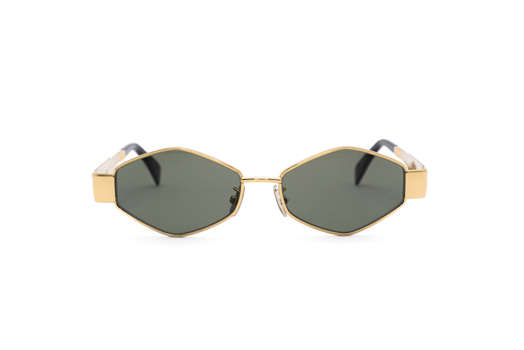 CELINE CL40254U Sunglass