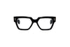 T Henri Optical Frame
