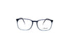 SILHOUETTE 2943/75 Optical Frame