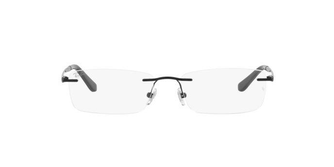 ray-ban-rx6303i-optical-frame-1 premium eyewear product image, stylish and durable design