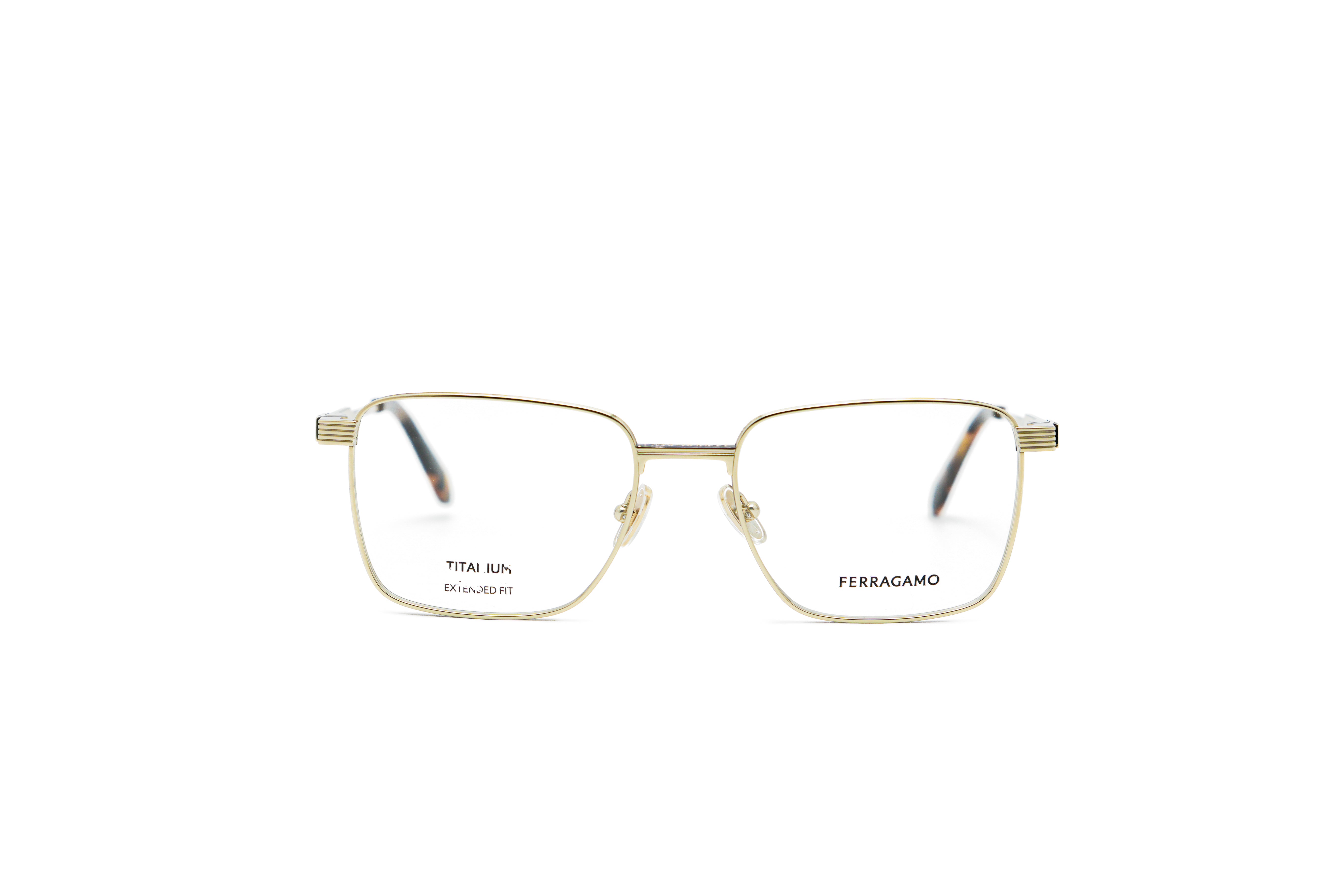 FERRAGAMO SF2601 Optical Frame