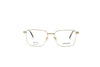 FERRAGAMO SF2601 Optical Frame