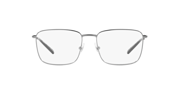 ARNETTE AN6135 Optical Frame