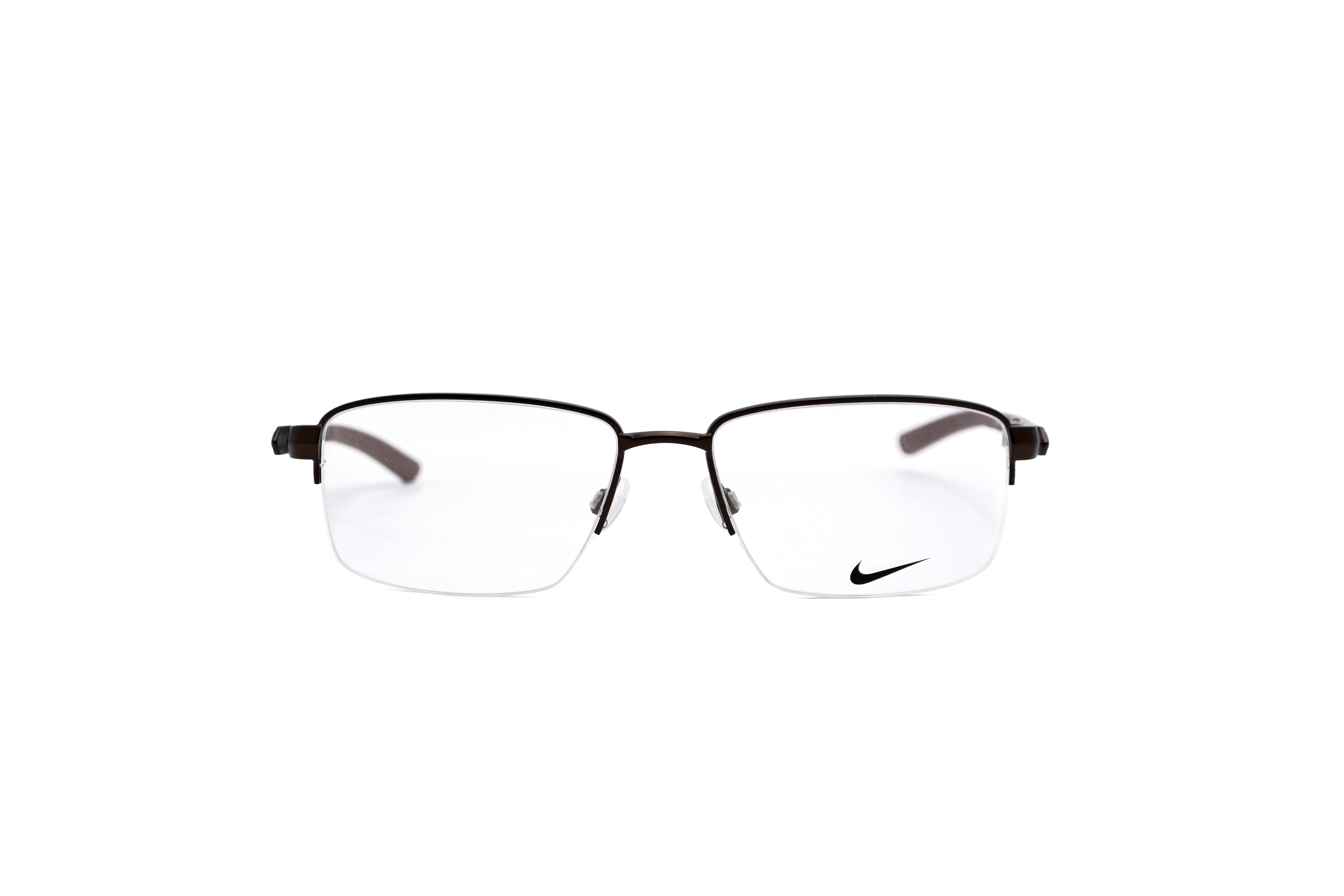 NIKE NK8141 Optical Frame