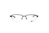 NIKE NK8141 Optical Frame