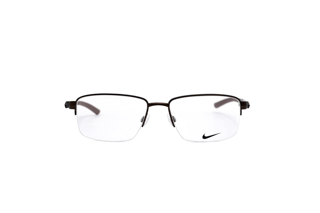 NIKE NK8141 Optical Frame