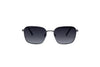 TOMMY HILFIGER TH1580PL Sunglass | High end optical frames | SpecsBunker India | branded eyeglasses in India