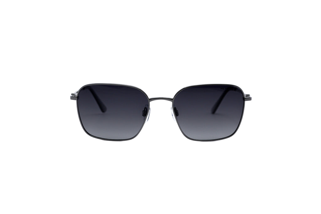 TOMMY HILFIGER TH1580PL Sunglass | High end optical frames | SpecsBunker India | branded eyeglasses in India