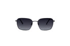 TOMMY HILFIGER TH1580PL Sunglass | High end optical frames | SpecsBunker India | branded eyeglasses in India