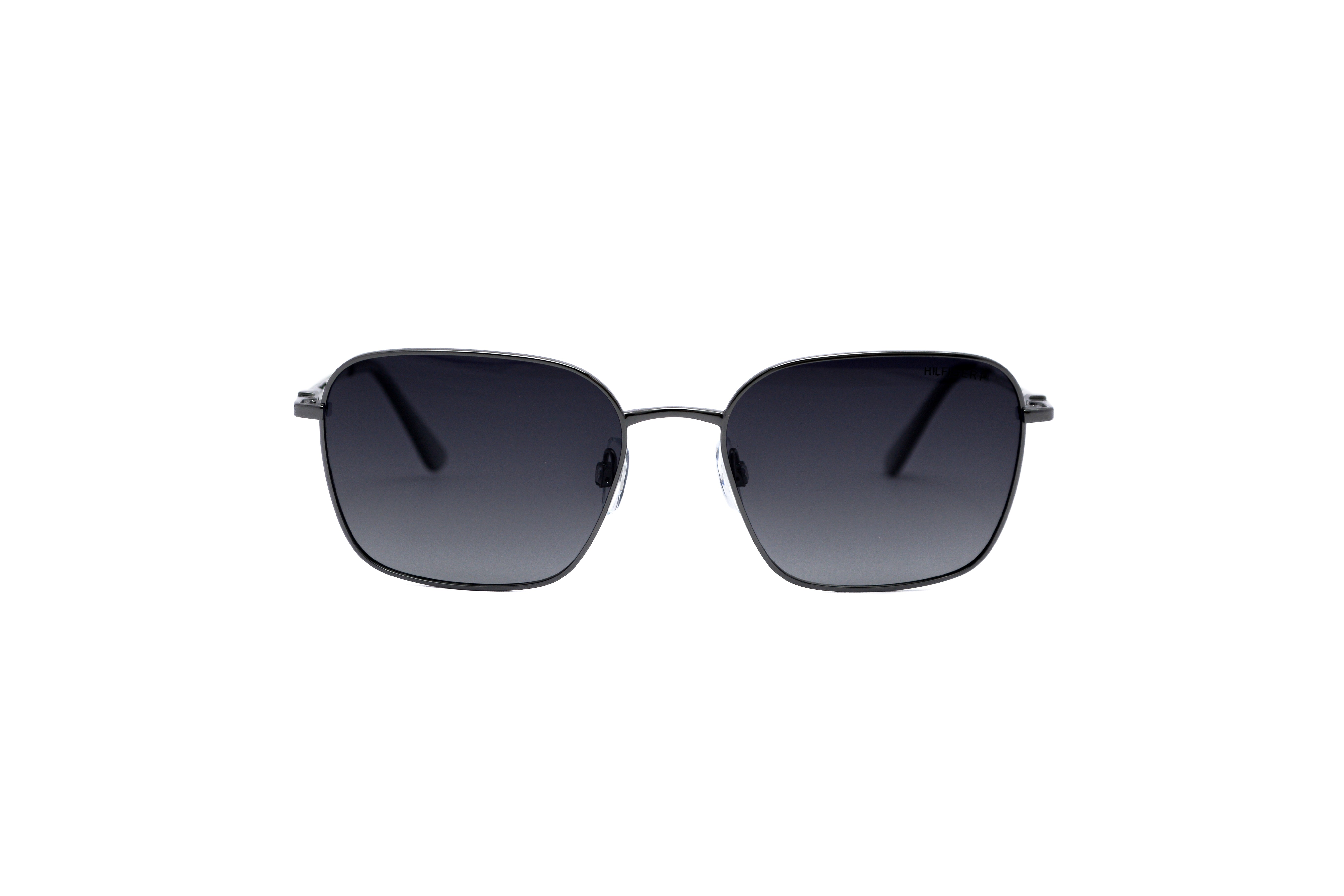 TOMMY HILFIGER TH1580PL Sunglass | High end optical frames | SpecsBunker India | branded eyeglasses in India
