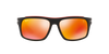 Ray-Ban Sunglasses