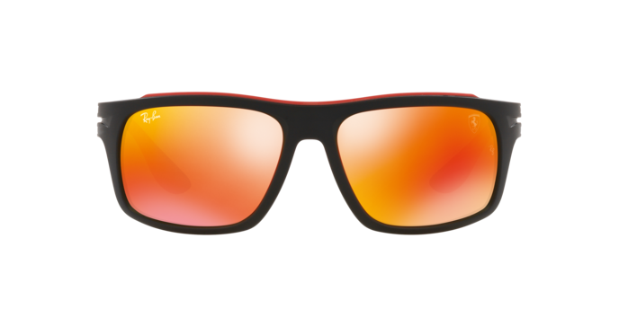 Ray-Ban Sunglasses