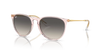 RAY-BAN RB4171 Sunglass