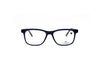 LACOSTE LA2945 Optical Frame