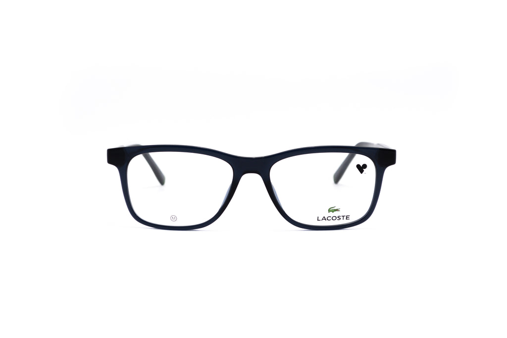 LACOSTE LA2945 Optical Frame