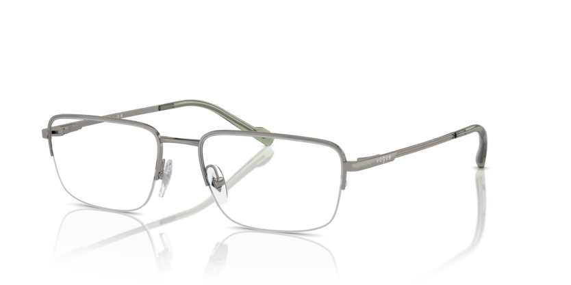 VOGUE VO4299I Optical Frame