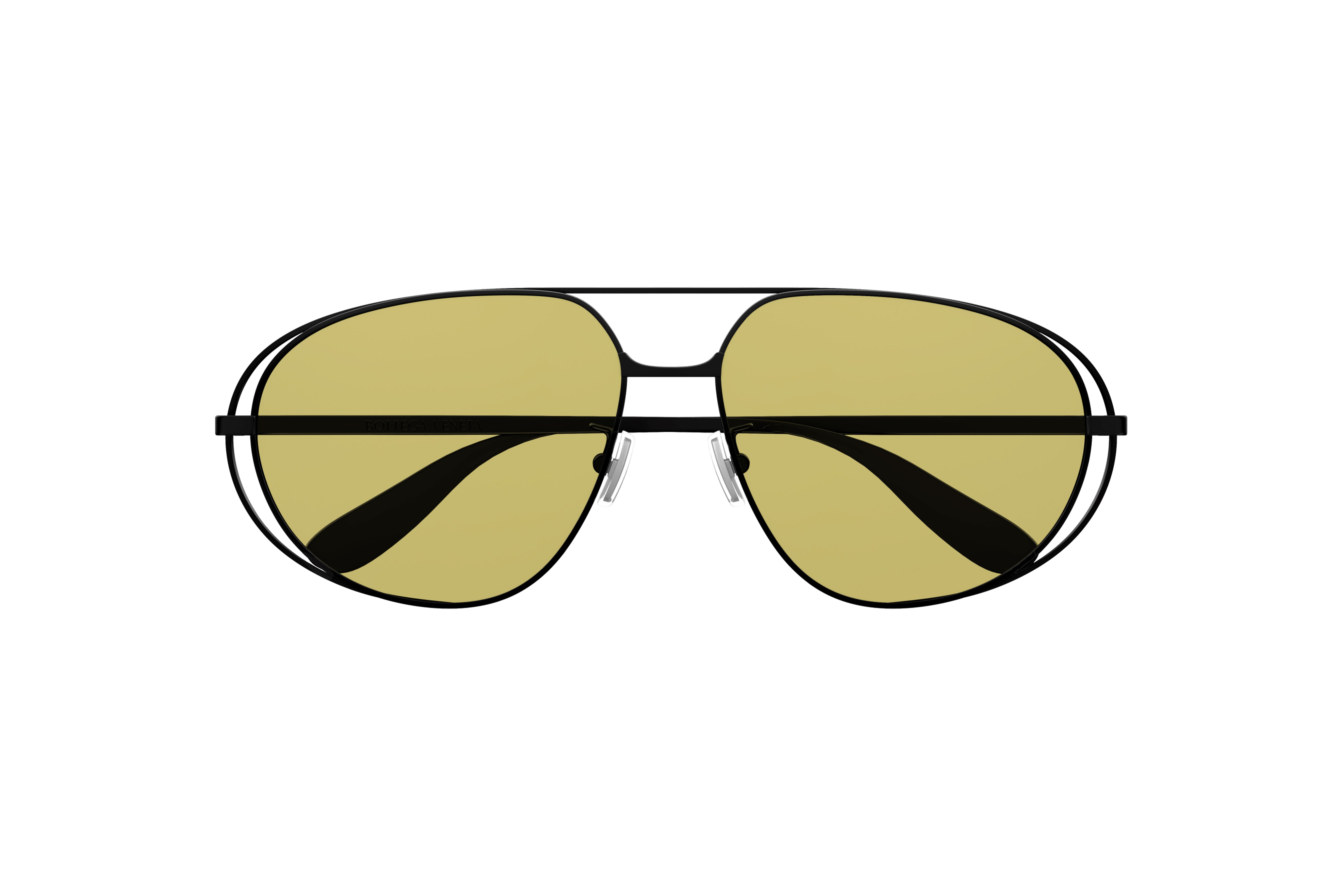 BOTTEGA VENETA BV1344S Sunglass