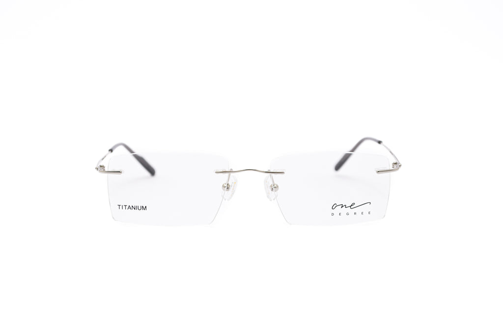 ONE DEGREE OD4008 Optical Frame