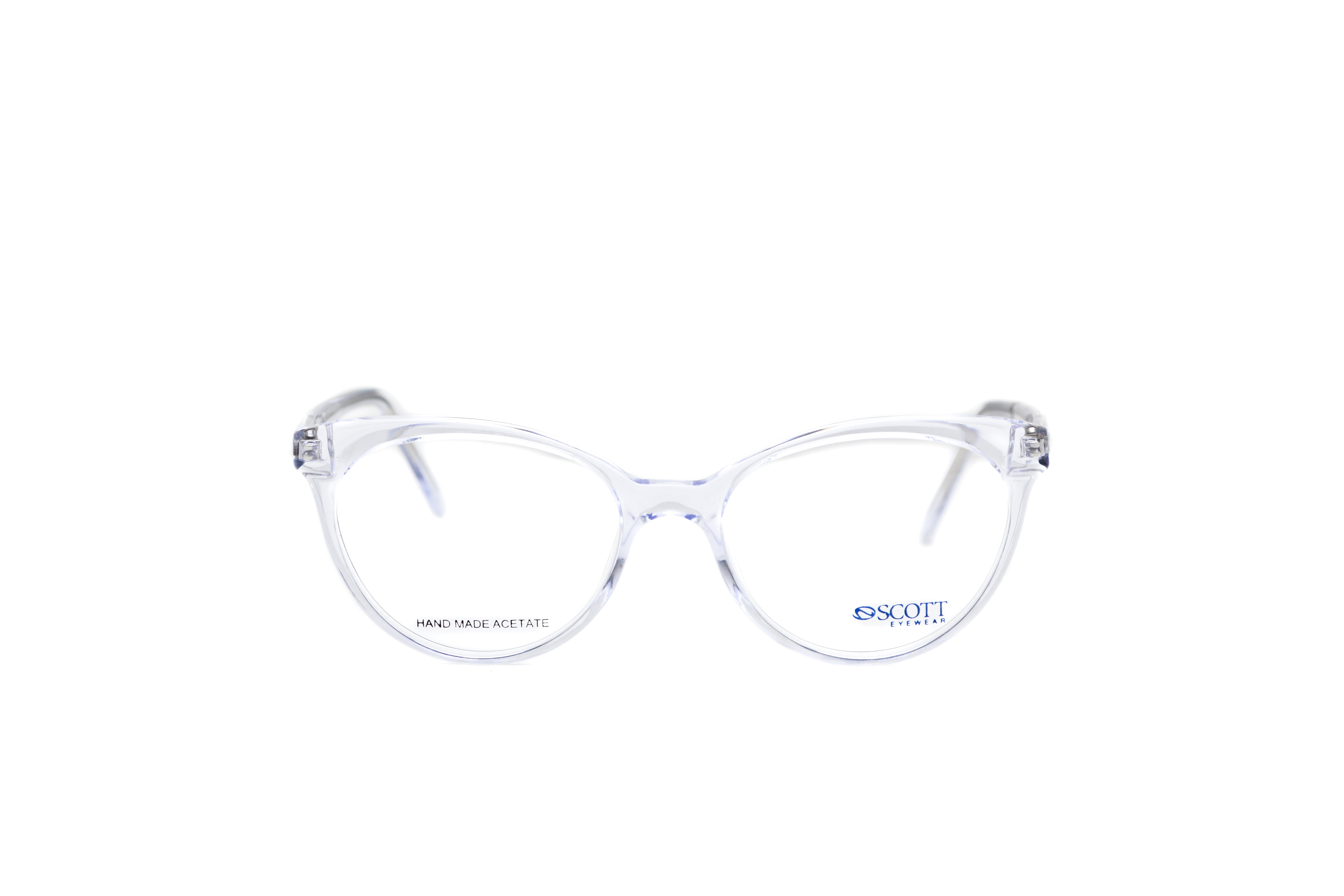 SCOTT SC690A Optical Frame online in India – premium eyeglasses for men and women