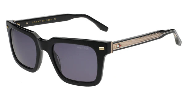 TOMMY HILFIGER TH2676 Sunglass