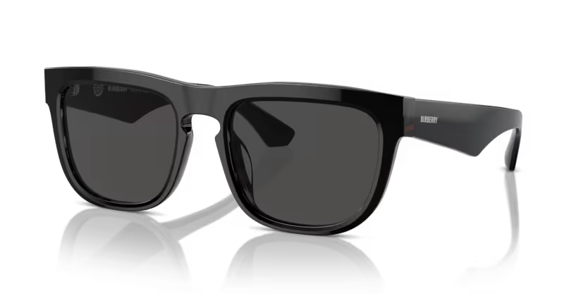 BURBERRY BE4431U Sunglass