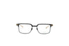 MASUNAGA CROSBY Optical Frame | Designer eyeglasses for men and women | SpecsBunker India | premium optical frames collection