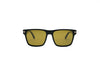 TOM FORD FT1205S Sunglasses | Luxury designer eyeglasses | SpecsBunker India |designer optical eyewear