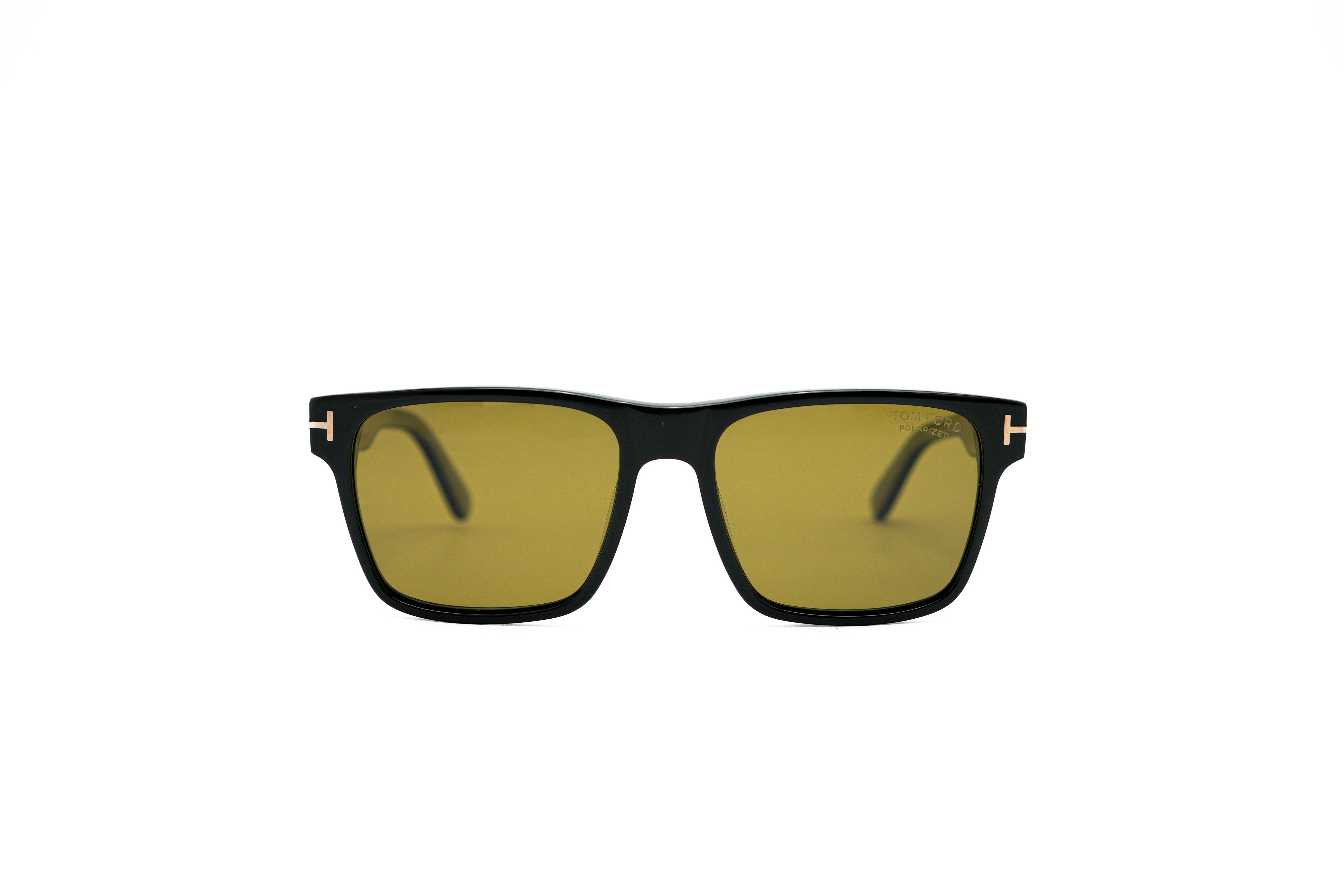 TOM FORD FT1205S Sunglasses | Luxury designer eyeglasses | SpecsBunker India |designer optical eyewear