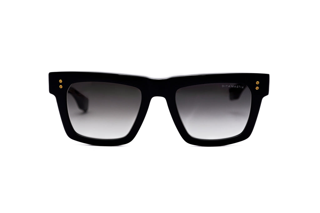 DITA  DTS712-A-01 Sunglass